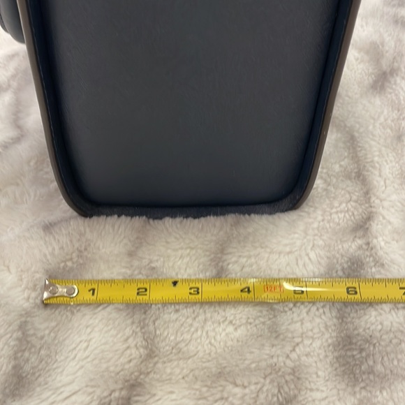 Michael Kors Selma - Picture 13 of 14